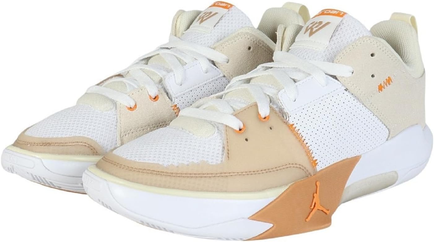 アシックス] バスケットボールシューズ UNPRE ARS LOW 2 ASICS